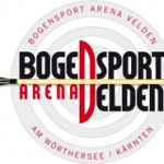 Firmenlogo