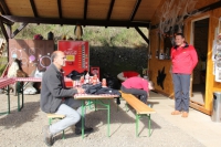 TagNacht Turnier BogenArena Velden_2015_001 - Kopie.jpg