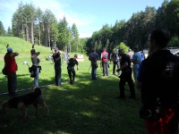 DSCN0772.JPG