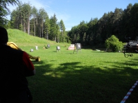DSCN0773.JPG