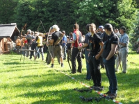 DSCN0775.JPG