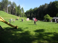 DSCN0776.JPG
