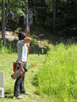 DSCN0778.JPG