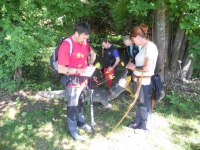 DSCN0781.JPG