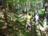 DSCN0784.JPG