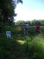 DSCN0786.JPG