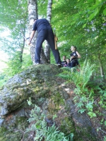 DSCN0788.JPG