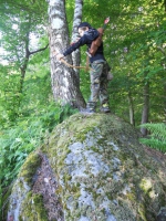 DSCN0790.JPG