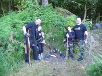 DSCN0791.JPG