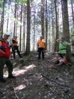 DSCN0792.JPG