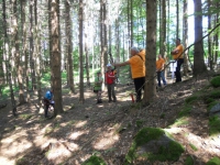 DSCN0793.JPG