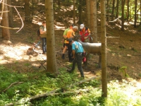 DSCN0794.JPG