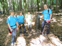 DSCN0795.JPG
