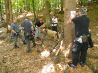 DSCN0796.JPG