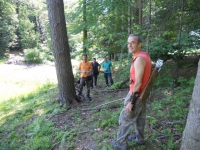 DSCN0797.JPG
