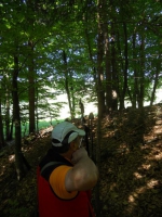DSCN0799.JPG