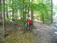 DSCN0800.JPG