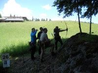 DSCN0802.JPG