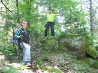 DSCN0803.JPG