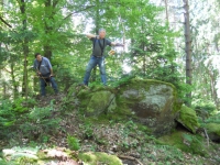 DSCN0804.JPG