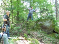 DSCN0805.JPG