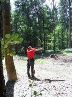 DSCN0806.JPG