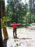DSCN0808.JPG