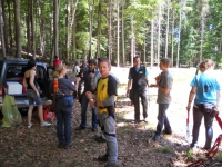 DSCN0810.JPG