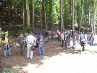 DSCN0811.JPG