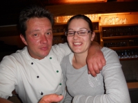 DSCN0812.JPG
