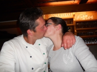DSCN0813.JPG