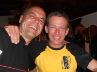 DSCN0814.JPG