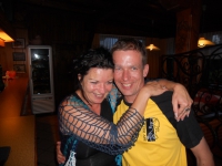DSCN0816.JPG