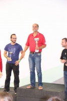 10695169_355454441284073_1986525720_n.jpg