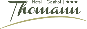Gasthof Thomann